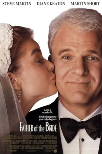 دانلود فیلم Father of the Bride 1991392947-1014150807