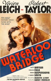 دانلود فیلم Waterloo Bridge 1940391767-300306108