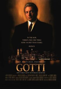 دانلود فیلم Gotti 1996388872-765246305