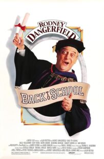 دانلود فیلم Back to School 1986392002-1619701876