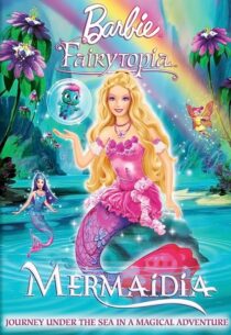 دانلود انیمیشن Barbie Fairytopia: Mermaidia 2006392366-240838505