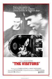 دانلود فیلم The Visitors 1972389375-40541983