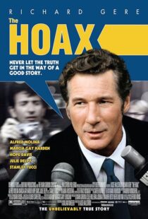 دانلود فیلم The Hoax 2006392207-1611379151