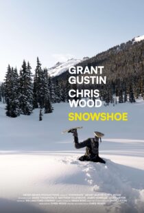 دانلود فیلم Snowshoe 2021391471-65393013