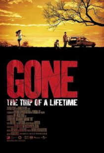 دانلود فیلم Gone 2006392803-1243477781