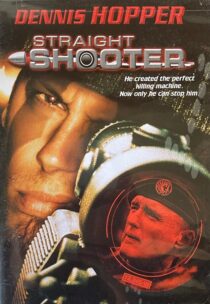 دانلود فیلم Straight Shooter 1999393131-794004571