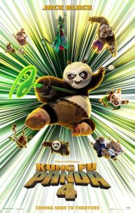 دانلود انیمیشن Kung Fu Panda 4 2024390829-557030373