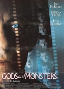 دانلود فیلم Gods and Monsters 1998388693-1339782793