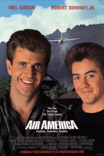 دانلود فیلم Air America 1990391970-361427226