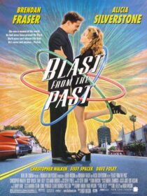 دانلود فیلم Blast from the Past 1999392215-1285528212