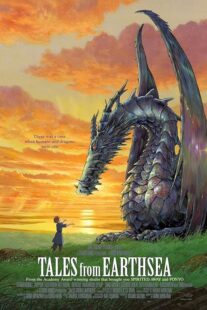 دانلود انیمه Tales from Earthsea 2006388740-112382118