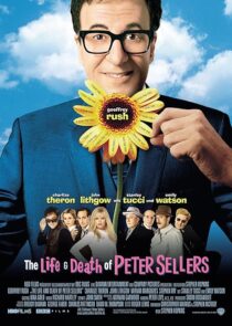 دانلود فیلم The Life and Death of Peter Sellers 2004392223-1571608691