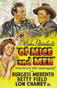 دانلود فیلم Of Mice and Men 1939393478-988506674