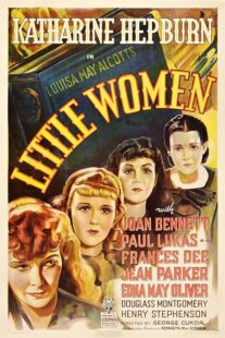 دانلود فیلم Little Women 1933389974-1851655803