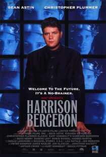 دانلود فیلم Harrison Bergeron 1995388722-1008337454