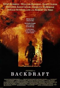 دانلود فیلم Backdraft 1991390740-312362281