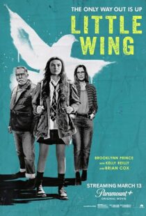 دانلود فیلم Little Wing 2024391194-1683141766