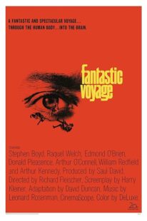 دانلود فیلم Fantastic Voyage 1966389366-1123102213