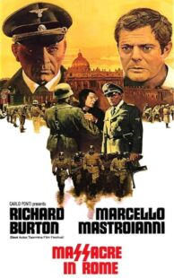 دانلود فیلم Massacre in Rome 1973390783-1345525149