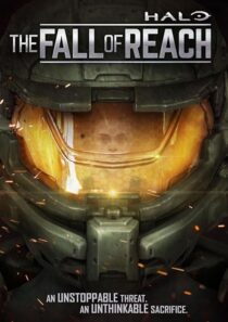 دانلود انیمیشن Halo: The Fall of Reach 2015389626-1327398716