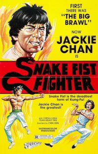 دانلود فیلم Snake Fist Fighter 1973388650-1311356073