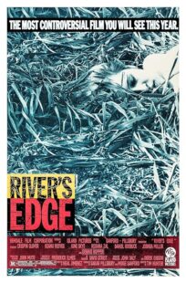 دانلود فیلم River’s Edge 1986389764-808612023