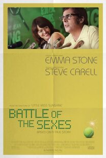 دانلود فیلم Battle of the Sexes 2017392118-1652267685