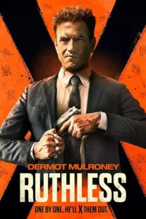 دانلود فیلم Ruthless 2023389279-1007327056