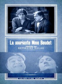 دانلود فیلم The Smiling Madame Beudet 1923389672-1349098937