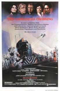 دانلود فیلم The Cassandra Crossing 1976390492-338357469