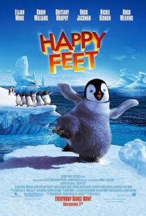 دانلود انیمیشن Happy Feet 2006389969-1143562862