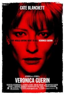 دانلود فیلم Veronica Guerin 2003390756-1169012054