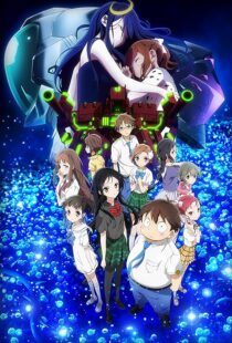 دانلود انیمه Accel World: Infinite Burst 2016390225-702839547