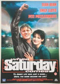 دانلود فیلم When Saturday Comes 1996389770-708769979