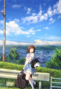 دانلود انیمه Sound! Euphonium the Movie: May the Melody Reach You! 2017390228-2027269316