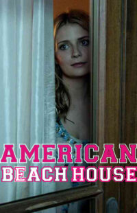 دانلود فیلم American Beach House 2015392399-1946064515