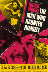 دانلود فیلم The Man Who Haunted Himself 1970390780-1517084287