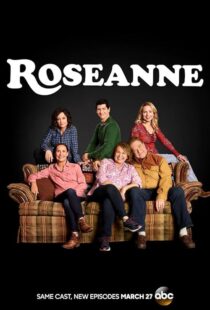 دانلود سریال Roseanne390482-1174551047