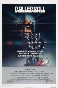 دانلود فیلم Rollerball 1975392203-858679643