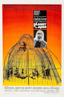 دانلود فیلم Planet of the Apes 1968389888-51633919