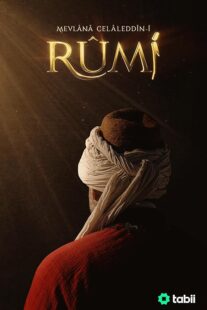 دانلود سریال Rumi389951-1489243175