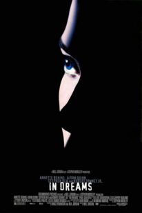 دانلود فیلم In Dreams 1999391931-1631198021