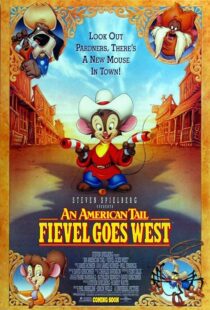 دانلود انیمیشن An American Tail: Fievel Goes West 1991392325-1780197235