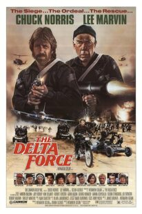 دانلود فیلم The Delta Force 1986388767-817574781