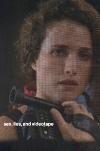 دانلود فیلم Lies, and Videotape 1989390678-60574647