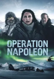 دانلود فیلم Operation Napoleon 2023392843-722771181