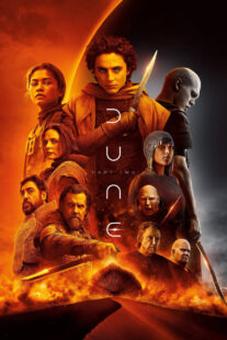 دانلود فیلم Dune: Part Two 2024388909-1531564894