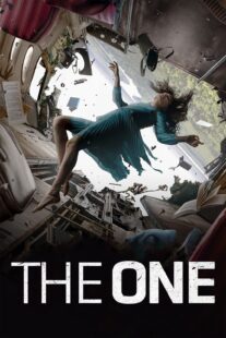 دانلود فیلم The One (Odna) 2022394091-390588587