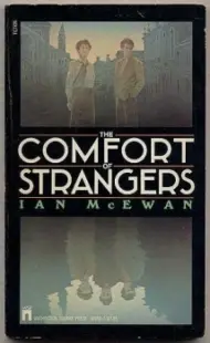 دانلود فیلم The Comfort of Strangers 1990393655-1312201663