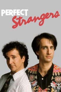 دانلود سریال Perfect Strangers395642-1417521998